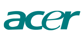 accer brand image