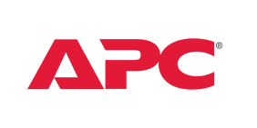 apc brand image