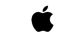 apple brand image