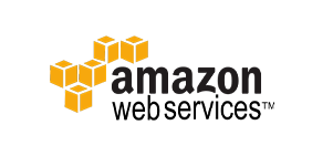 aws brand image