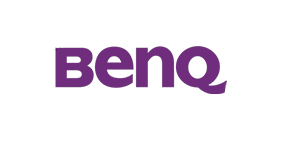 benq brand image