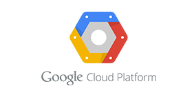 cloud brand image