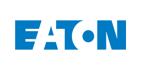 eaton brand image