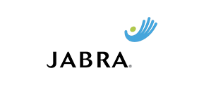 jabra brand image