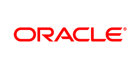 oracle brand image