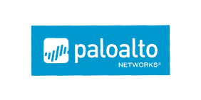 palo brand image