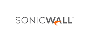 sonickwall brand image