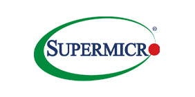 supermicro brand image
