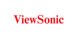 viewsonic brand image