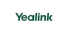 yealink brand image