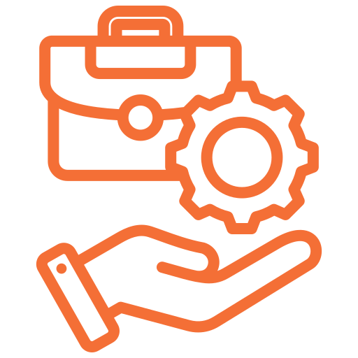 Professional Services