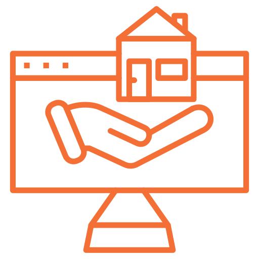 Real Estate