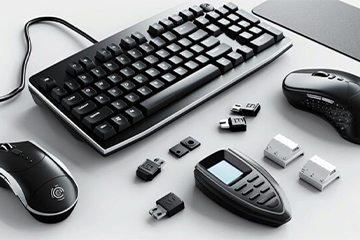 it accessories image