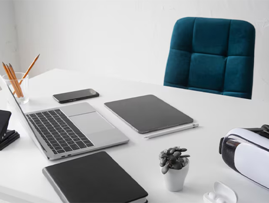 it accessories image