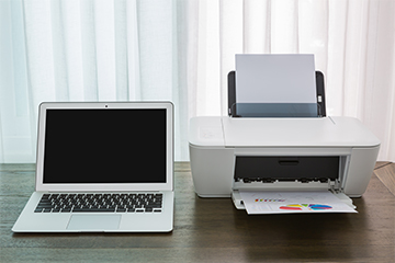 printers image