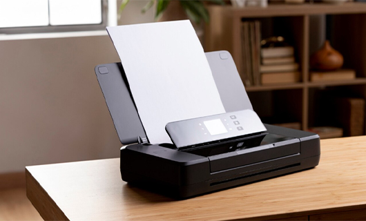 printers image