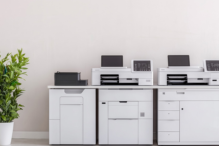 printers image