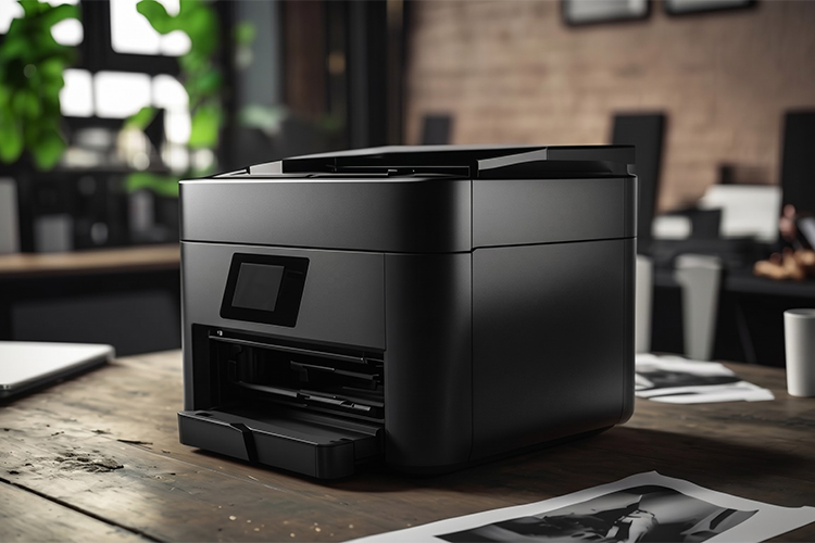 printers image