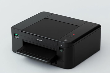 printers image