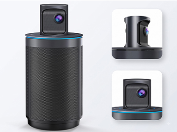 Kandao Meeting 360 degree conferencing camera Image