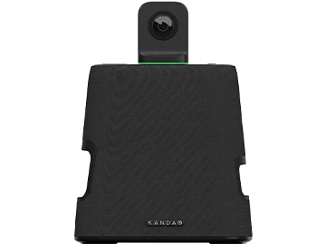 Kandao Meeting S 180 Image