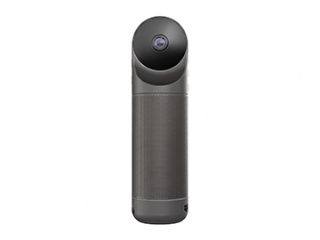 Kandao Meeting Pro 360 Image