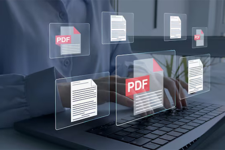 adobe solutions image