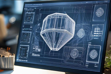 Auto desk solutions image