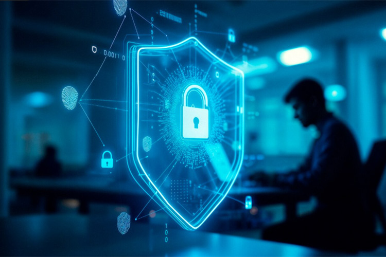 cybersecurity image