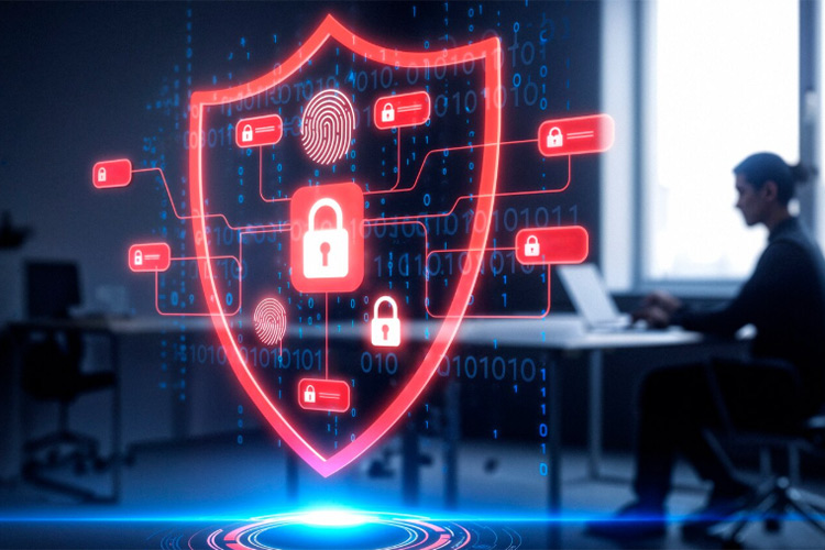 cybersecurity image
