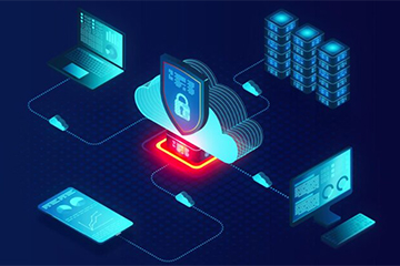 cybersecurity image