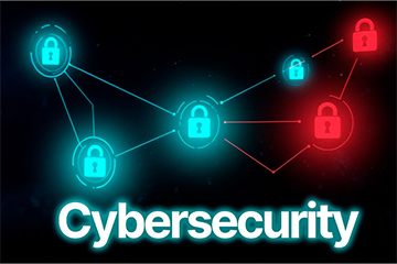 cybersecurity image 