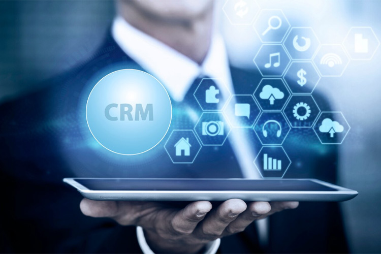 erp solutions image