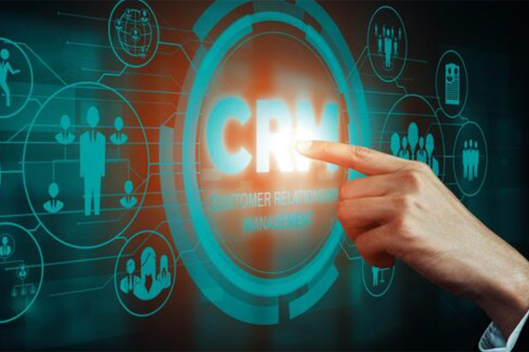 erp solutions image