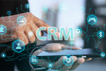 erp solutions image