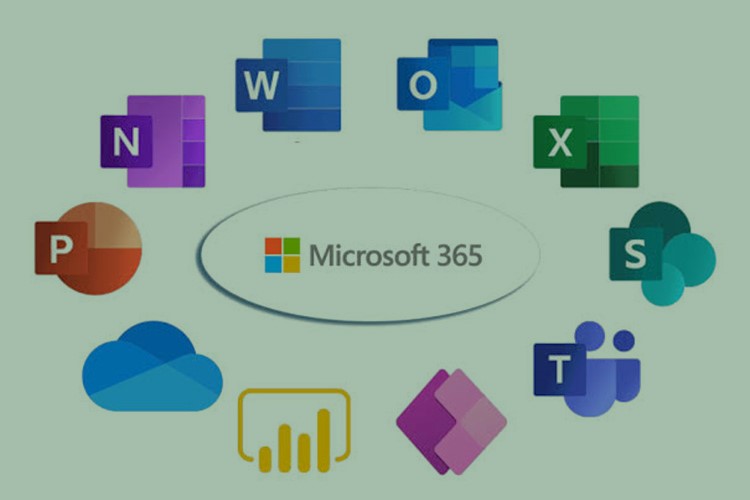 microsoft image