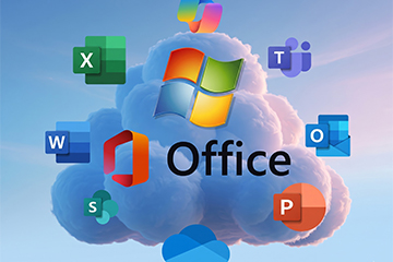 microsoft image