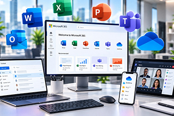 microsoft image