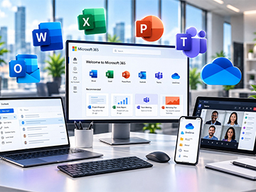microsoft image