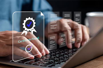 software licensing image