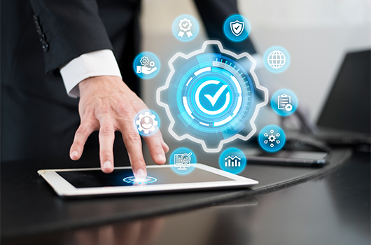 Software And Licensing Image