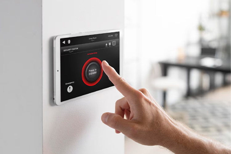 access solutions image