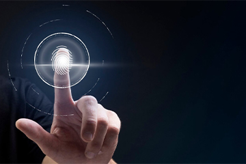 access solutions image