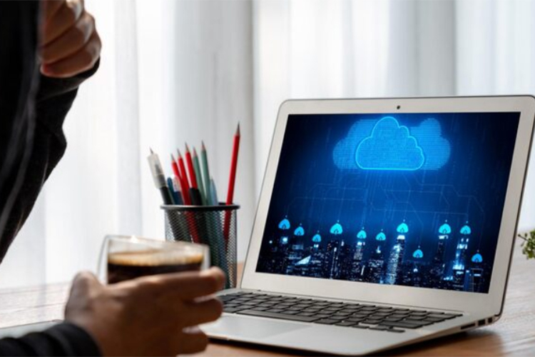 cloud migration image