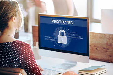 endpoint solutions image