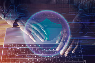 endpoint solutions image