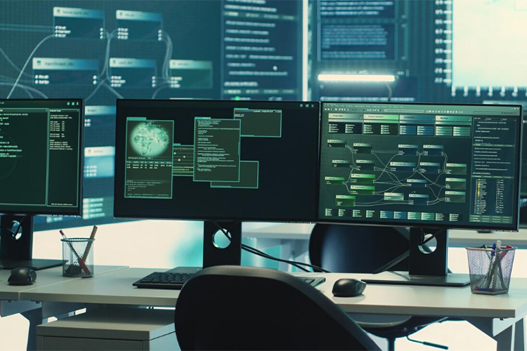 endpoint solutions image
