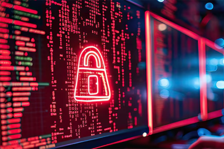 endpoint solutions image