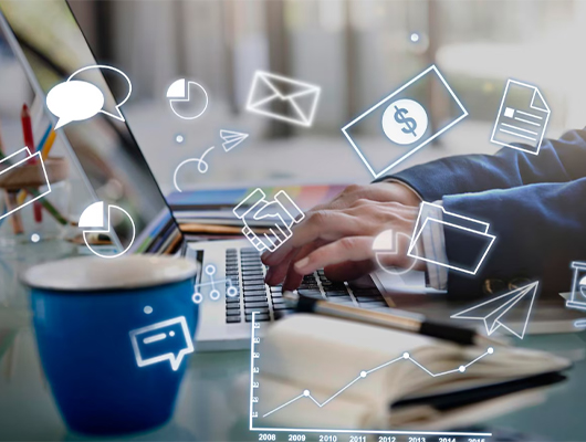 email security image