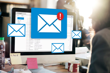 email security image